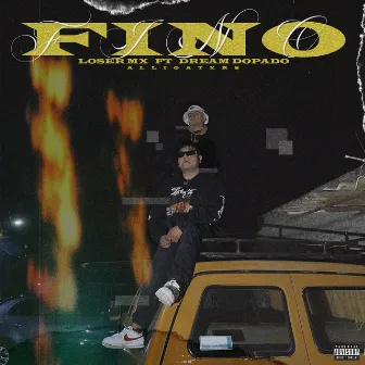 Fino by Loser Mx