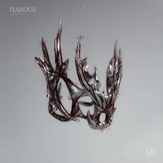 HAK003 by CARAVEL