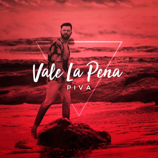 Vale la Pena