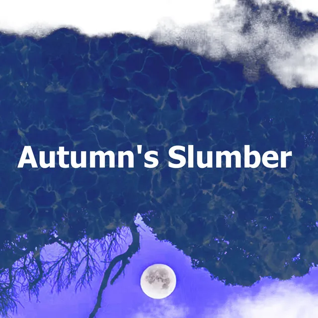 Autumn's Slumber