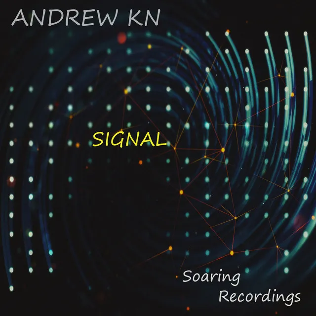 Signal