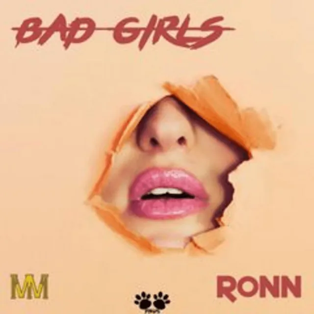 Bad Girls