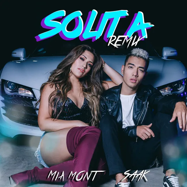 Solita Remix