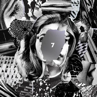 7 by Beach House