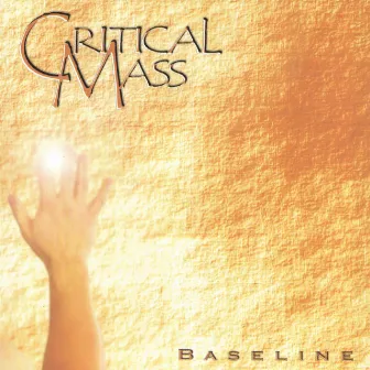 Baseline by Critical Mass