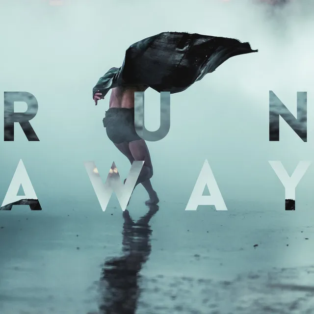 Run Away