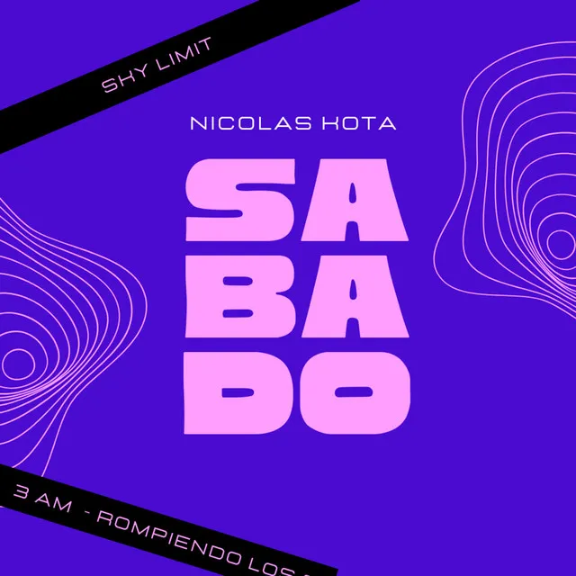 Sabado