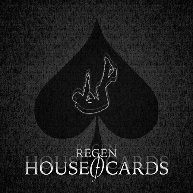 House Of Cards