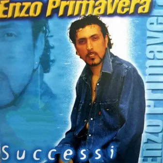 Successi by Enzo Primavera