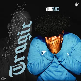 Tragic by Yung Pacc