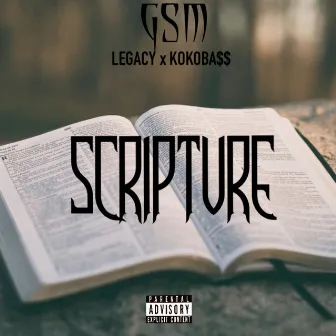 Scripture by GSM