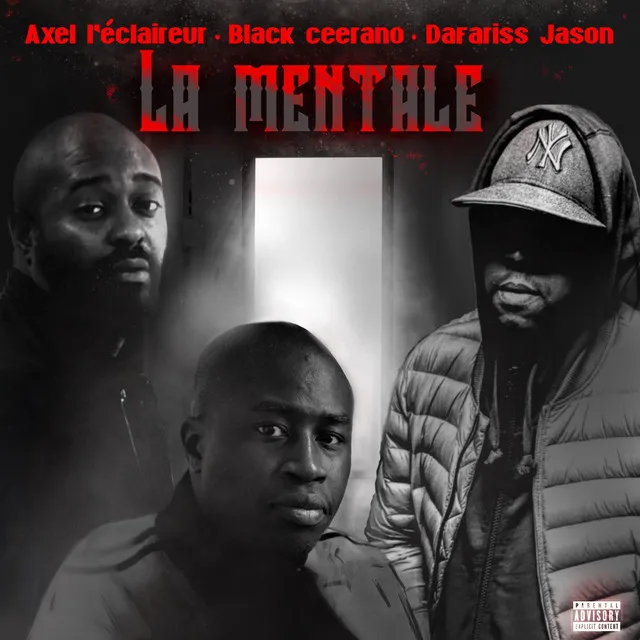 La Mentale