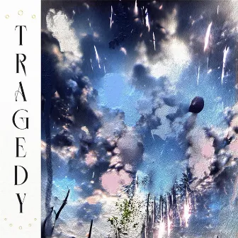 Tragedy by Lamm