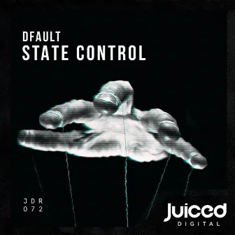 State Control by DFault