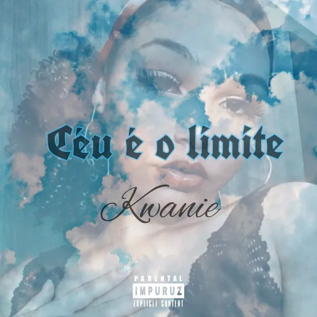 Céu É o Limite