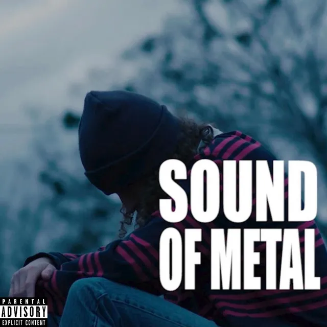 Sound of Metal