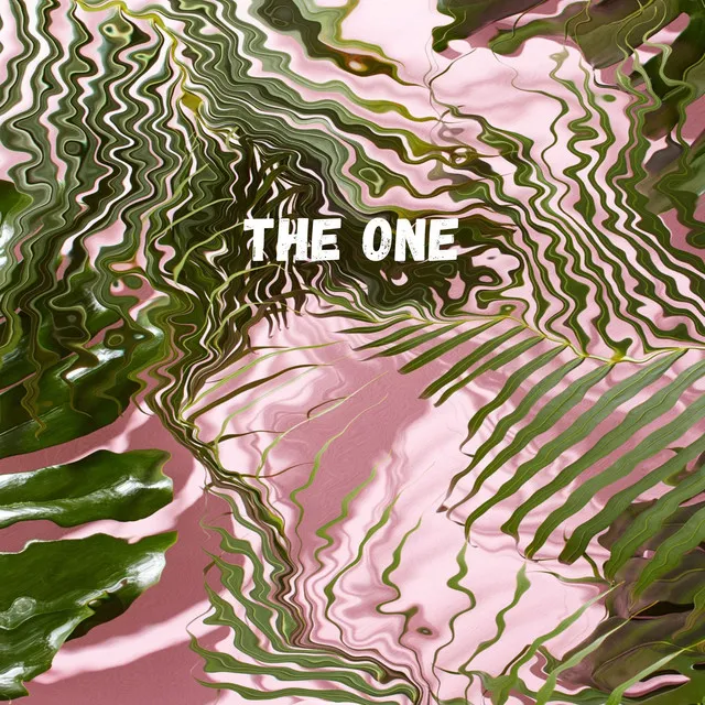 The One