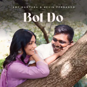 Bol Do by Kevin Fernando