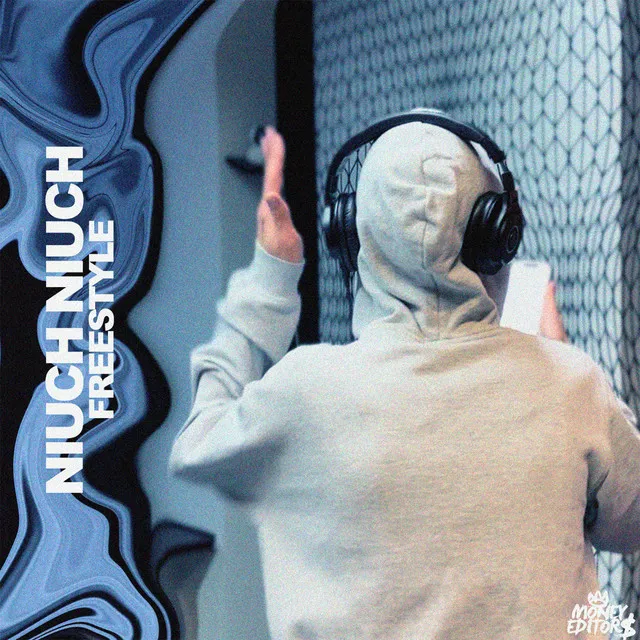 Niuch Niuch (Freestyle)