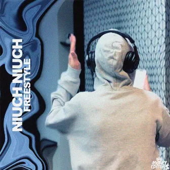 Niuch Niuch (Freestyle) by Sewon