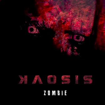 Zombie by Kaosis