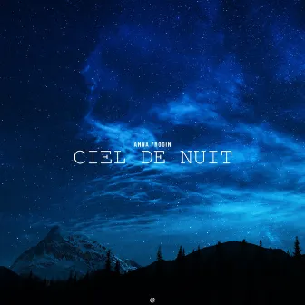 Ciel de nuit by UNSR