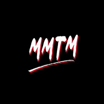 ไปไกลไกล by MMTM