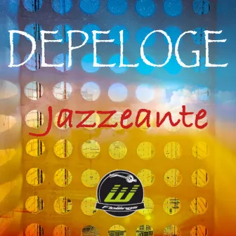 Jazzeante by Depeloge