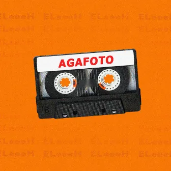 AGAFOTO (Instrumental Version) by ELEMENT EleéeH