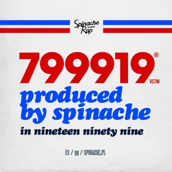 799919 by Spinache