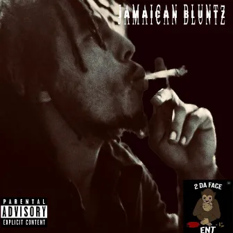 jamaican bluntz by Blakk Samm