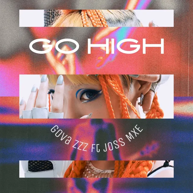 Go High