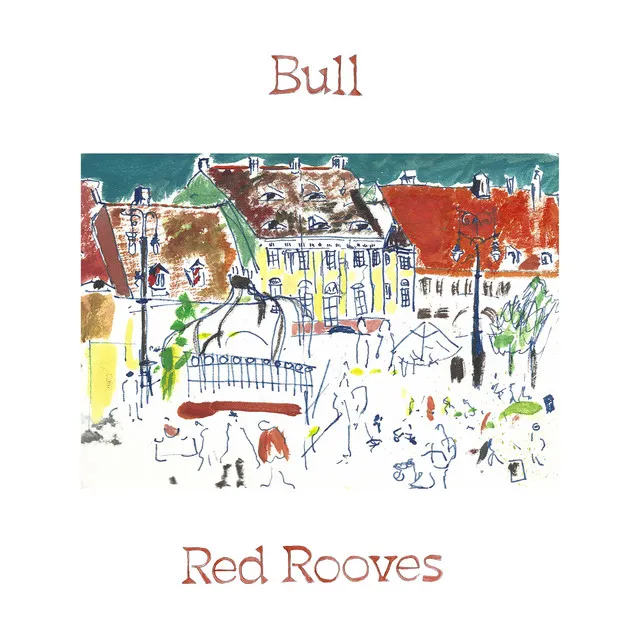 Red Rooves