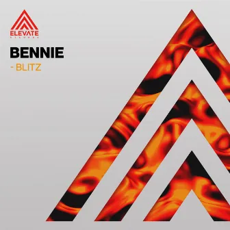 Blitz by Bennie