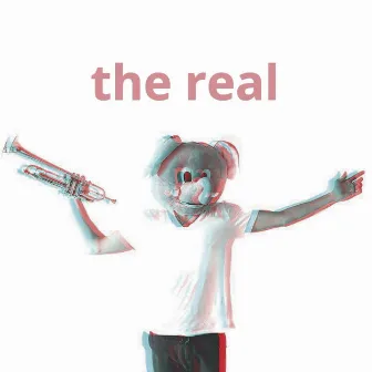 The Real by Busty and the Bass