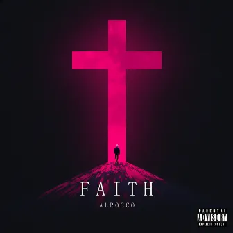 Faith by Al Rocco