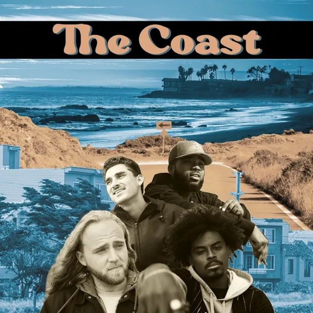 The Coast