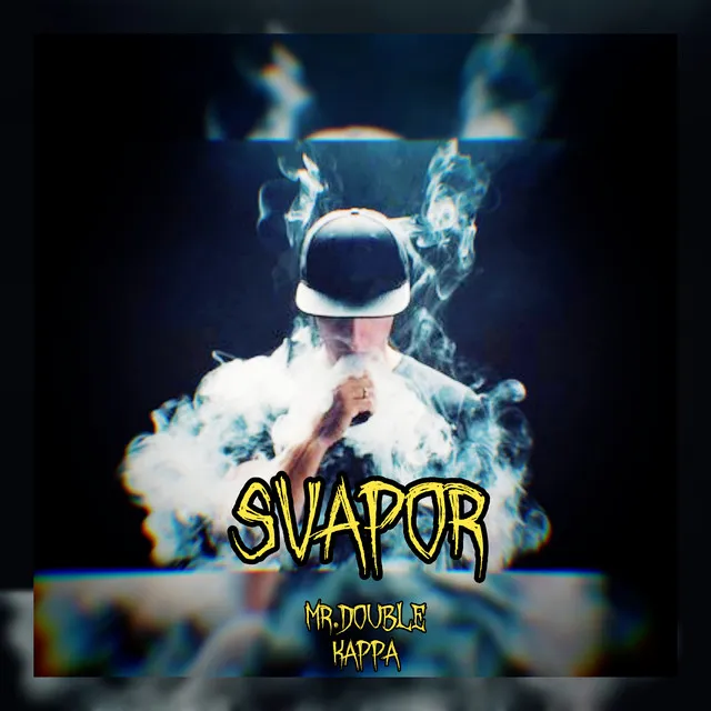 Svapor