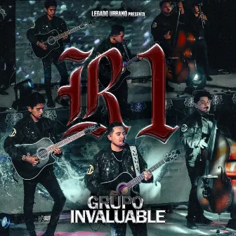 R-1 by Grupo Invaluable