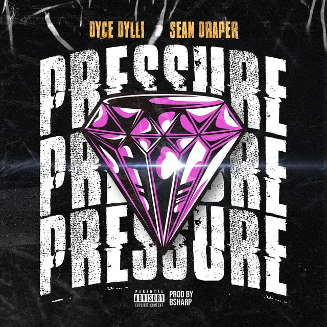 Pressure