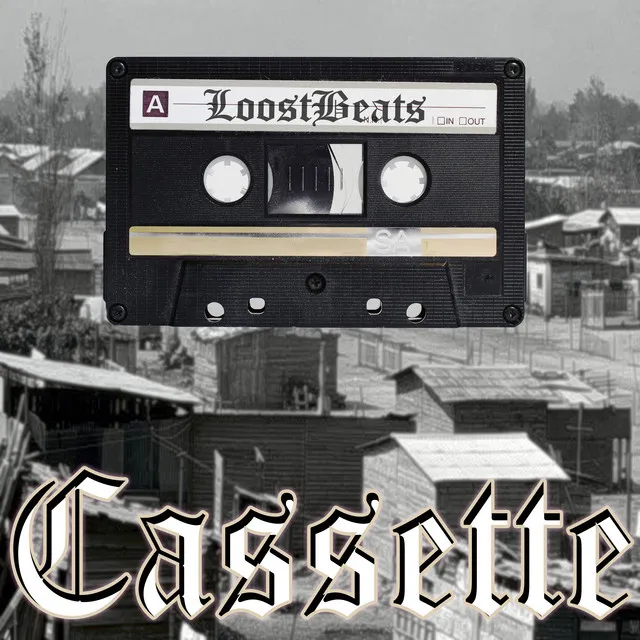 Cassette