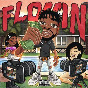 Floccin by Polo Money