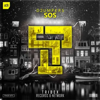 SOS by Djumpers