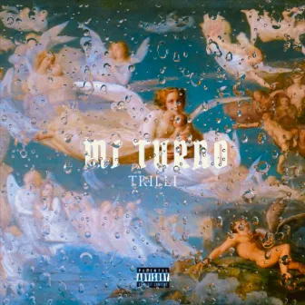 Mi turno (DLX) by Trilli