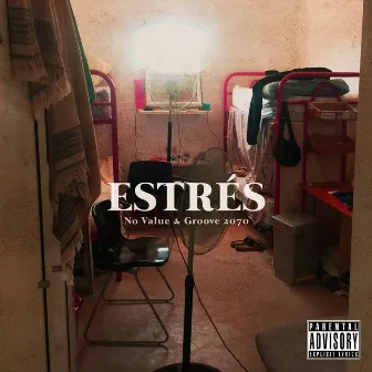 Estrés by No Value