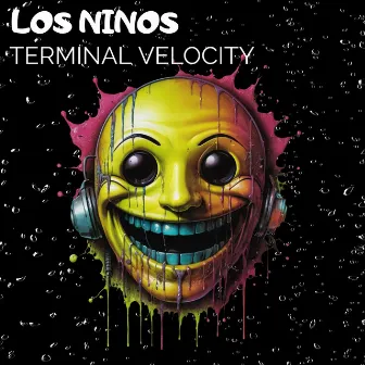 Terminal Velocity by Los Ninos