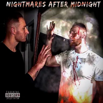 Nightmares After Midnight by BDK