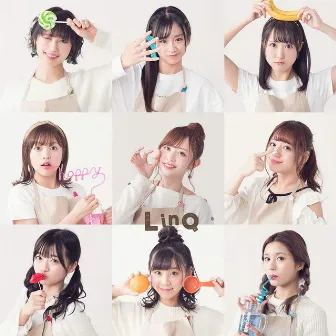 for you by LinQ