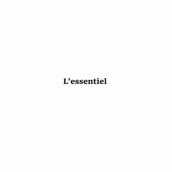 l'essentiel by CFMT