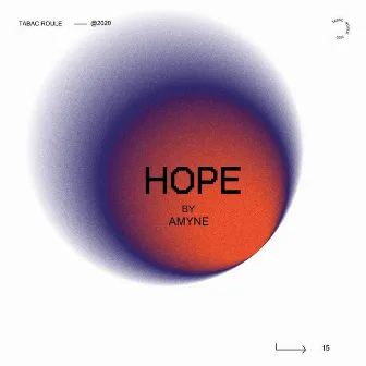 HOPE by TBRL